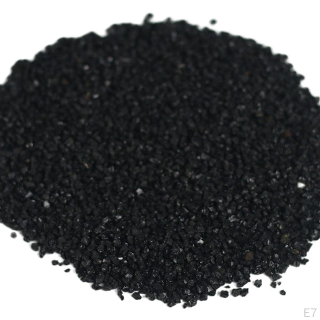 Table Set Irregular Miniature Rock for Garden Decoration