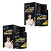 Extreme Milk Thistle Plus 800mg 60 Tablets 2 pcs