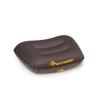 Sea-to-Summit Aeros Ultralight Inflatable Pillow 34x26x11 Cm Brown