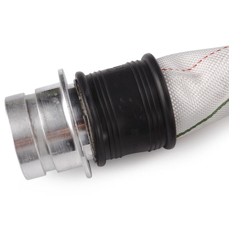 Tuoyu Fire Hose