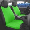 Protective Universal Car Seat Covers Textured Design Ensuring Durability And Maintaining Seat Quality For Car