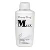 Bettina Barti Hand & Body Lotion Musk 500Ml