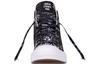Converse Chuck Taylor All Star Ii Black/Multi 156396C