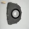 642 010 03 14 Auto Parts Rear Crankshaft Oil Seal Fits for MB Sprinter X164 W164  6420100314 Crankshaft Seal Retainer
