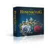 [Rigolet] [Rosenknig (Japanese Version)]