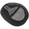 Breathable Mesh Heat-Insulating Waterproof Seat Cover for BMW R1300GS ADV Motorcycle