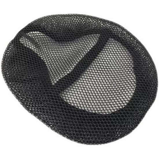 Breathable Mesh Heat-Insulating Waterproof Seat Cover for BMW R1300GS ADV Motorcycle