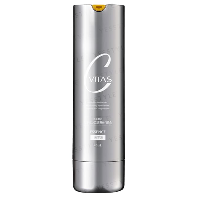 CVITAS - Vitamin C Essence 45ml