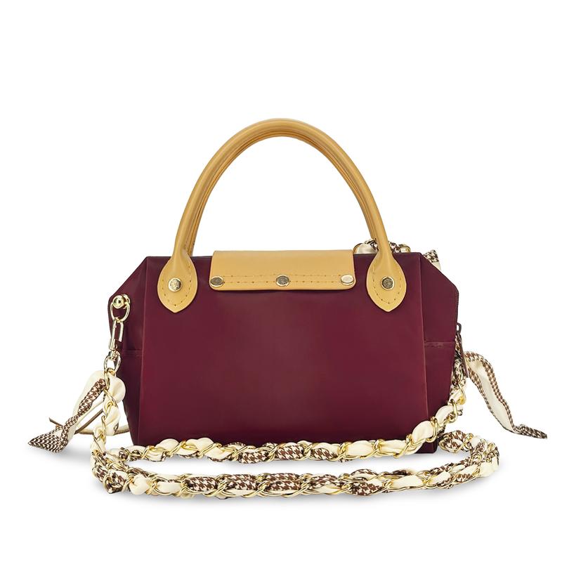 Gucci Kosmetiktasche/Kulturbeutel [Personalisierte Tasche] Berlin Flowers Glitzer Katze Geschenk Retro Weinrot Vergoldet Duft Blumen in Berlin Originalversion