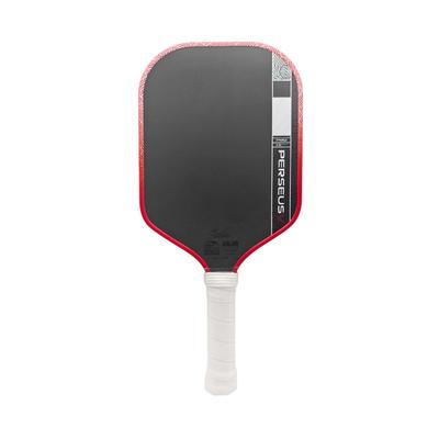 GEN5 Pickleball Paddle T700 Carbon Fiber Honeycomb Core 16mm Professional Hot-pressed KineticFrame Propulsion Core