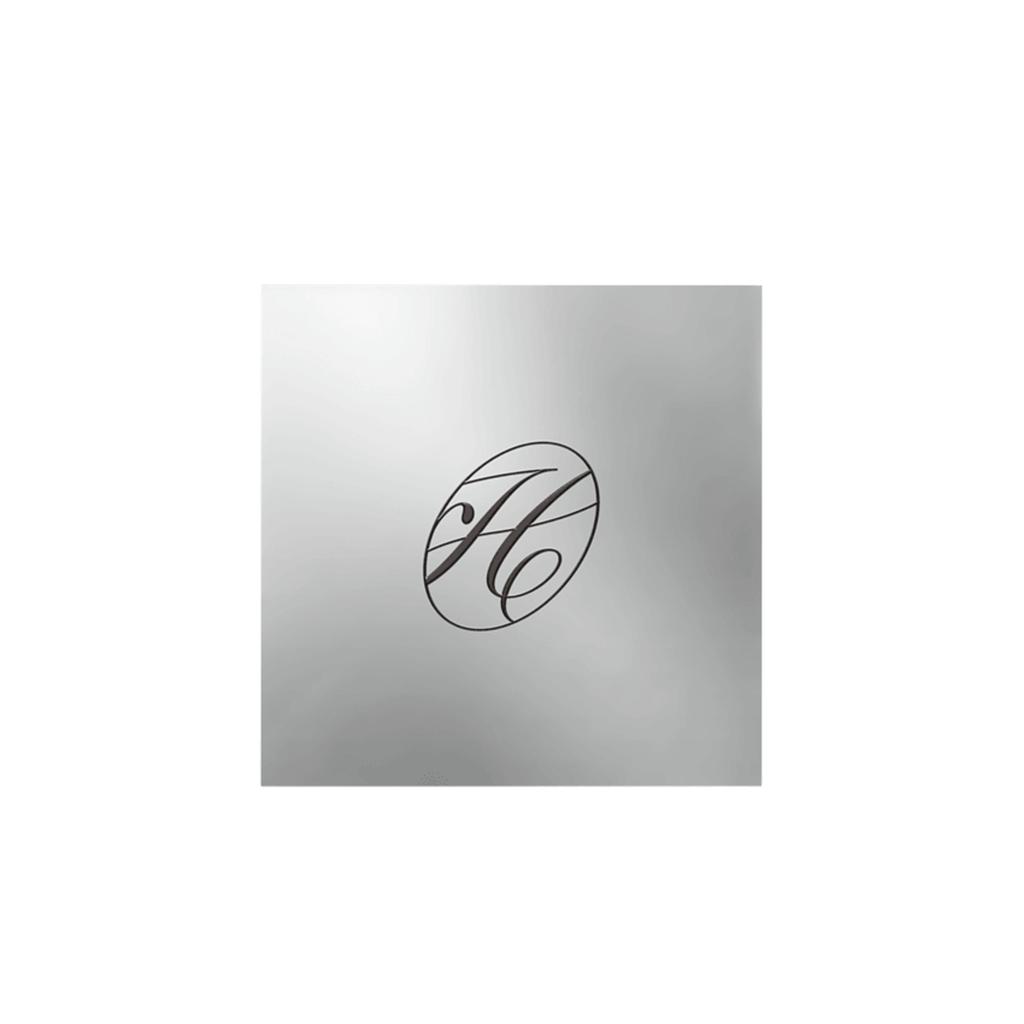 [PRE-ORDER] TWS 5th Mini Album 'NO TRAGEDY' (Standard / Hush / Rush / Blush / Weverse / KiT Ver.)