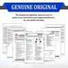1~20PCS/LOT ALC274-CG ALC274 QFN48 100% New Original Spot stock
