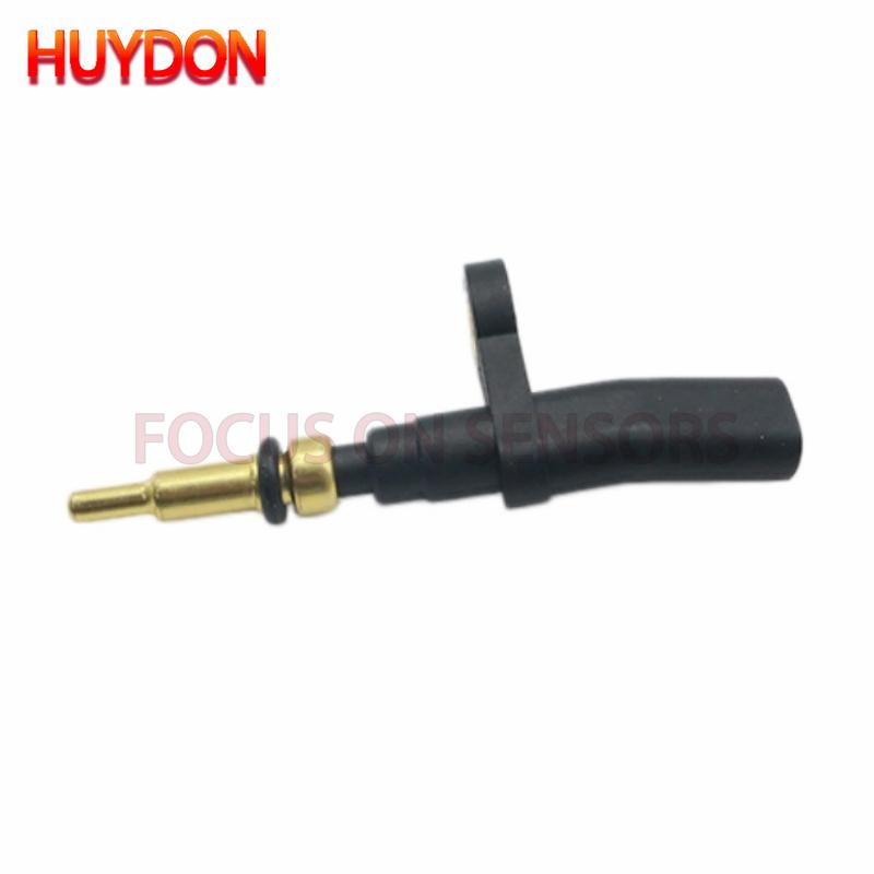 03N919501A Coolant Temperature Sensor For Volkswagen Crafter Multivan Caravelle Transporter T6 Auto Parts Accessories