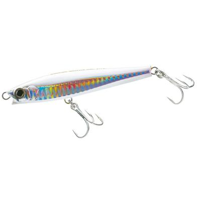 Pesca – Wobblers, esche e ami