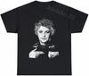 Dorothy Zbornak Run The Jewels Golden Girls Vintage T-Shirt S-5XL Herren Damen Unisex
