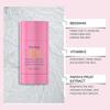 Aluminum Free Deodorant, 30g Fresh Flavor Skin Brightening And Smoothing Deodorant, Deep Cleansing Stick For Underarm