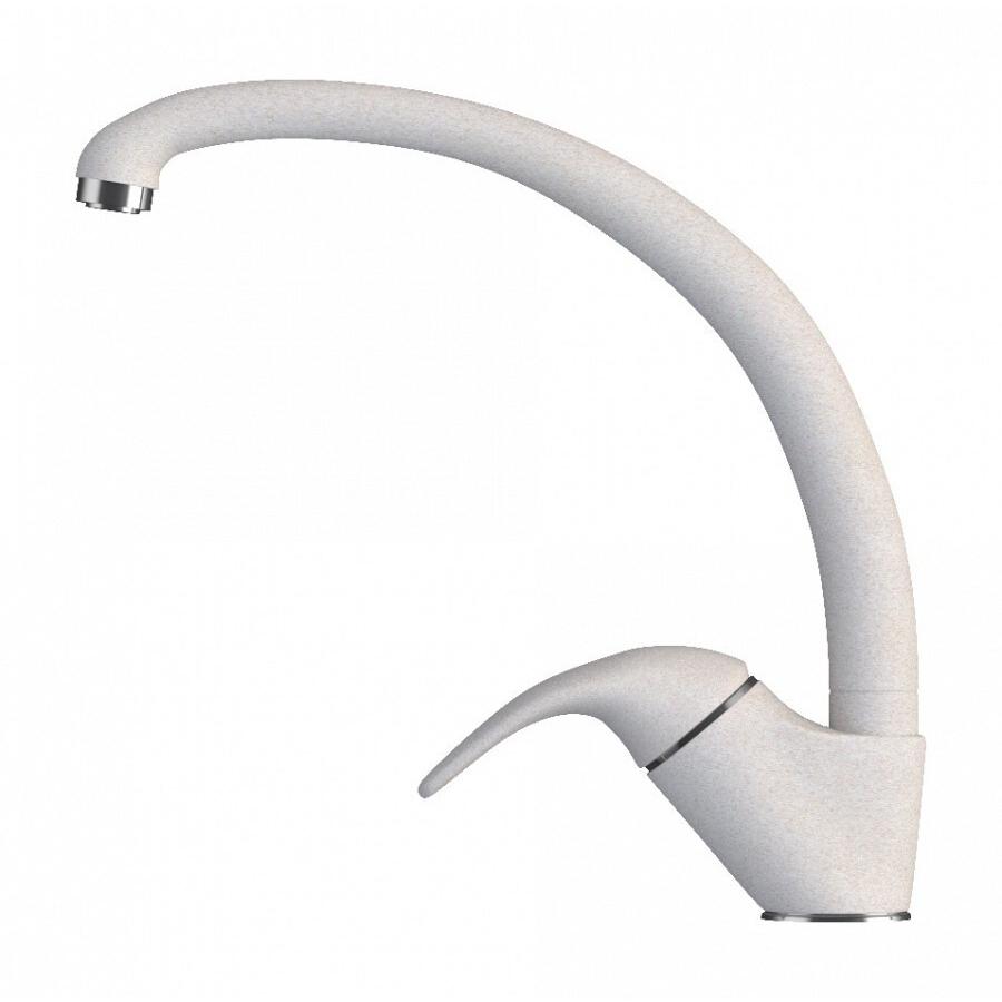 

Kitchen Faucet Polygran 694708