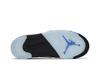Jordan 5 Retro Dark Concord
