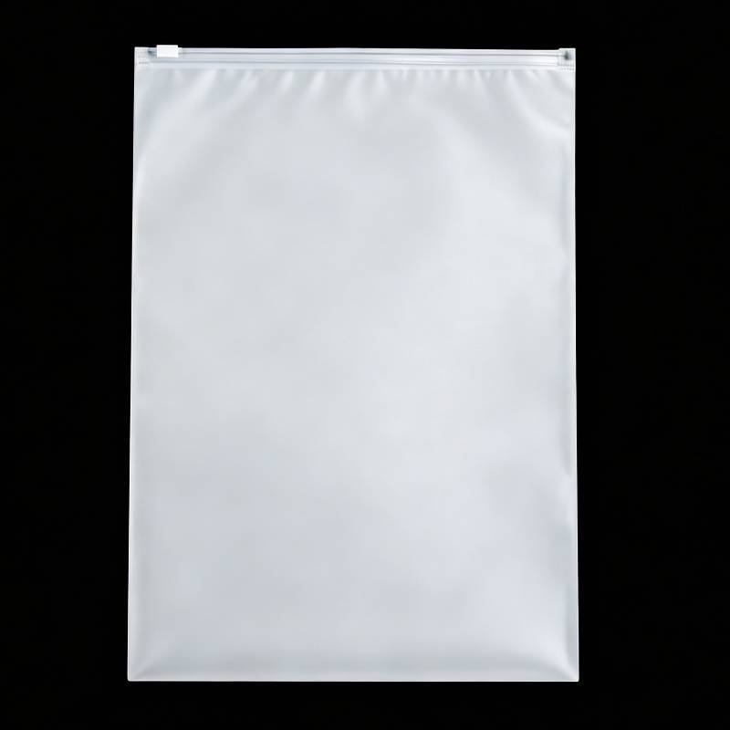 Clothes Storage Bin With Foldable Design And Large Capacity For Bedroom Organization