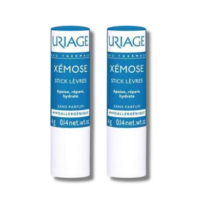 Trucco labbra – Balsami labbra