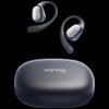 Sainar C16S Wireless Open-Ear Bone Conduction Earphones
