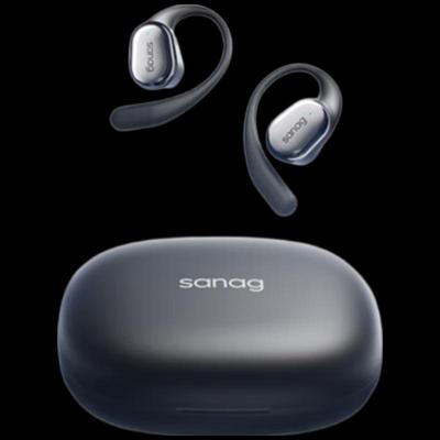 Taşınabilir Ses ve Video Aletleri – Kablosuz Kulaklık