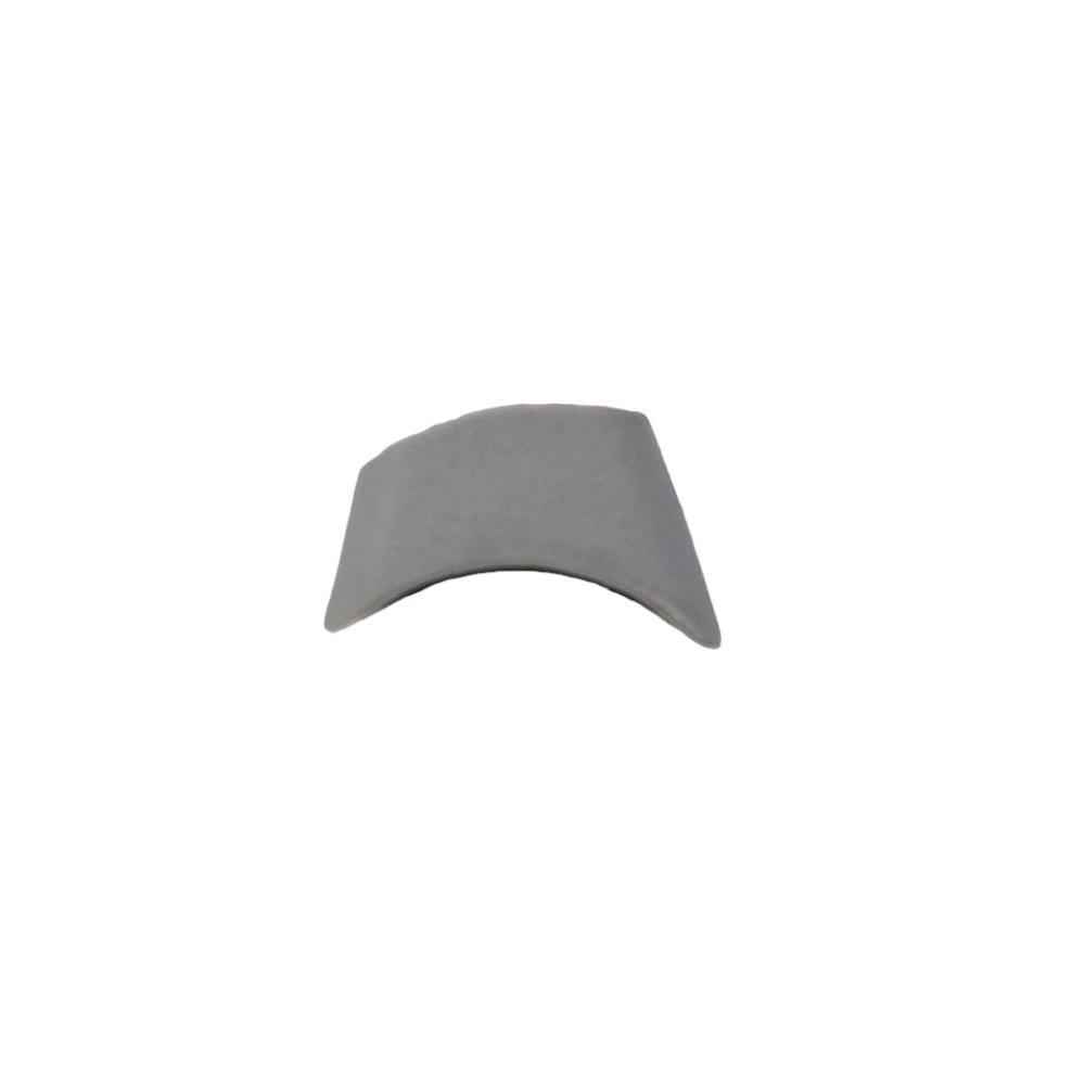 Antenna Shell for DJI MINI 4 PRO Accessories Antenna Cover Cap for Mini 4 Pro Replacement Repair Parts
