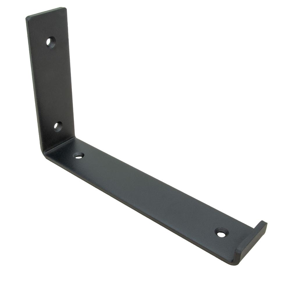 Loft shelf bracket 20 cm shelf holder