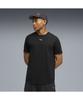 Puma Men'S Run Coolcell Tee M (52918001)