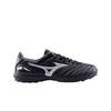 Morelia Neo 4 Pro Comfortable Non-Slip Durable Soccer Shoes Men Soccer Shoes Black P1GD243503