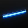 BlQU Panda Status P2 for Bambu Lab P2S/X2D 3D Printer Status Light RGB LED Indicator Light WiFi Wireless 3D Printer Parts