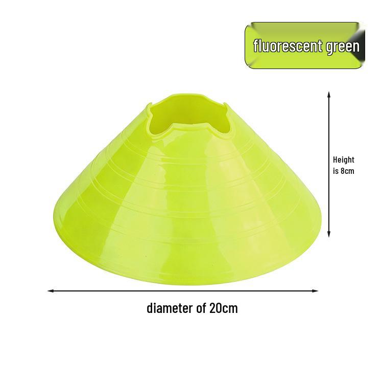 Customizable Basketball and Football Training Equipment with Flower and Mouth Logo