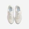 [Nike] Run Defy [HM9593] [Shipped from Korea] 100% Authentic