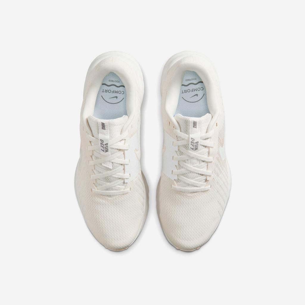 [Nike] Run Defy [HM9593] [Shipped from Korea] 100% Authentic