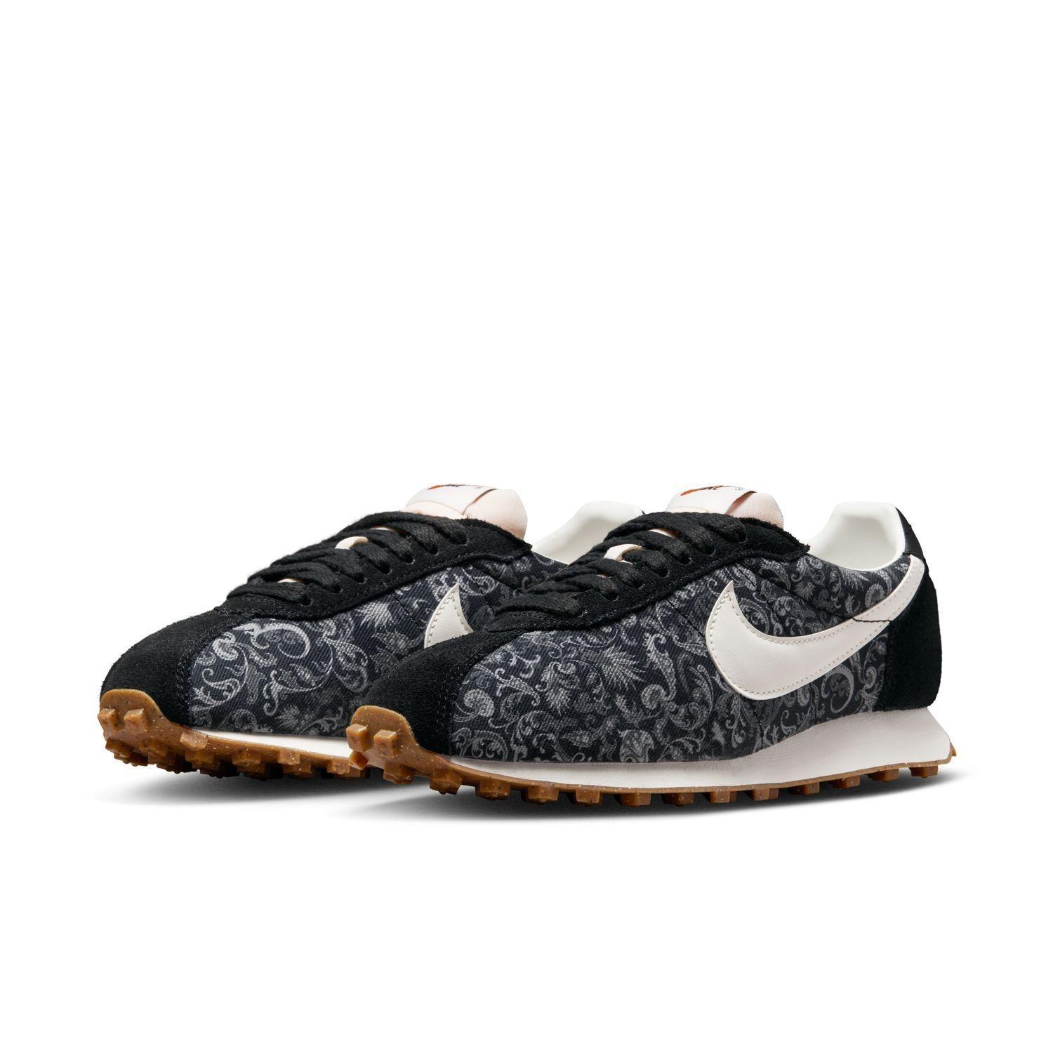 IH4479-001 Nike LD-1000 Бандана Черный (Женский) 10W
