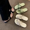 Damenschuhe – Sandalen