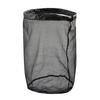 Sack Finishing Camping Climbing Wash Net Bag Drawstring Bags Mesh Storage Bag Travel Storage Bag