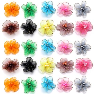 Cucito e manufatti tessili – Tessuti