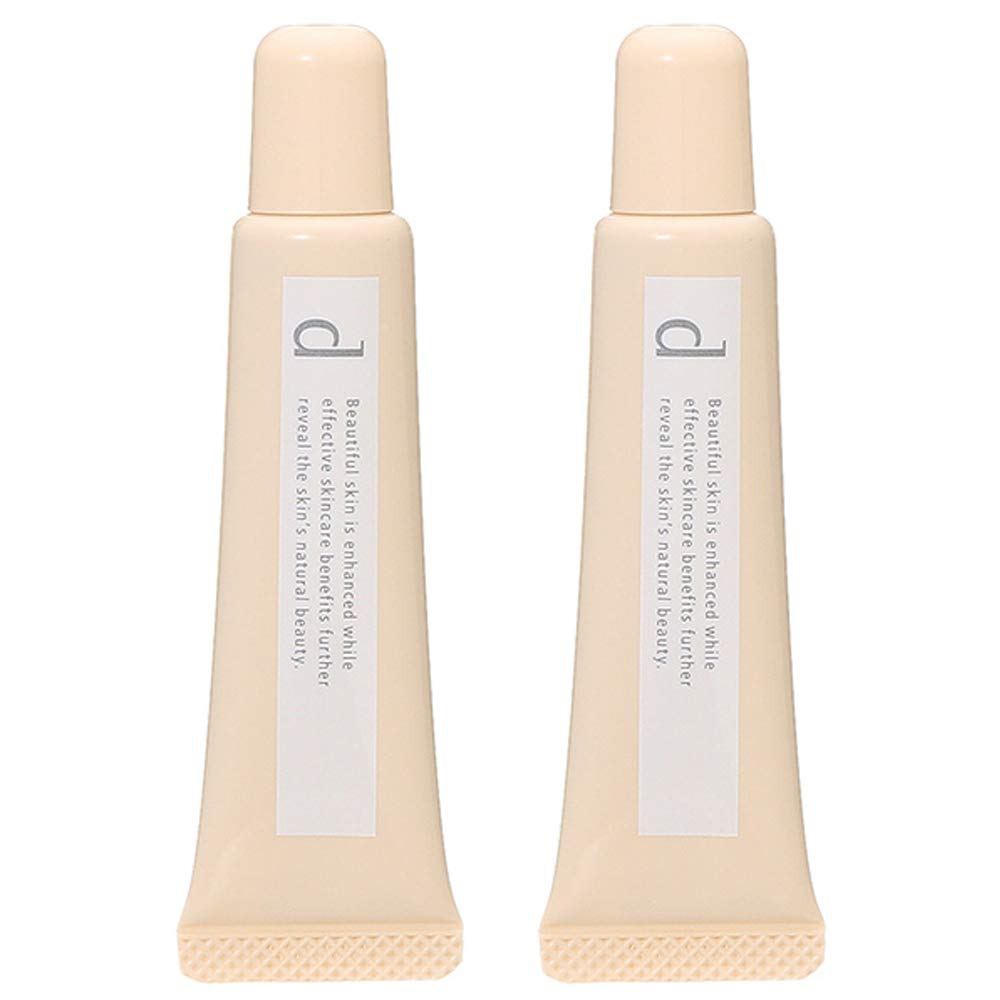 

Shiseido Shiseido d program d program лечебный уход за кожей тюбик 15 г Набор из 2 [набор] и [квази-лекарство]