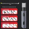 In-Stock Knife & Scissor Sharpener: Fast, Professional Whetstone for Kitchen Use