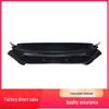 Bouclier thermique de tablier moteur avec bord pour BMW X5 E70/E71