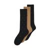 Men's Clothing and Accessories – Socks