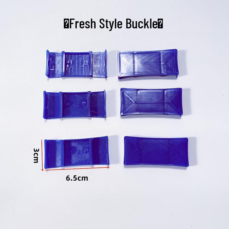 

Классики уличная игра: Взаимодействие родитель-ребенок и раннее развитие Сенсорное обучающее пособие