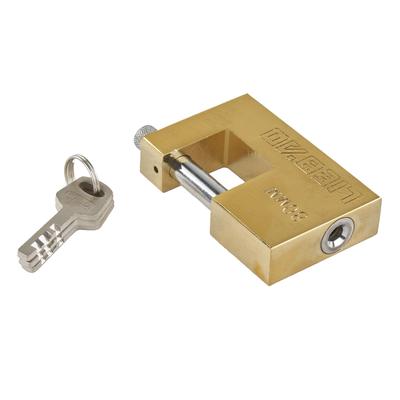 Spare Parts – Various Accessories