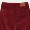 Oilily Women S Corduroy pantS Owhfapt012 210
