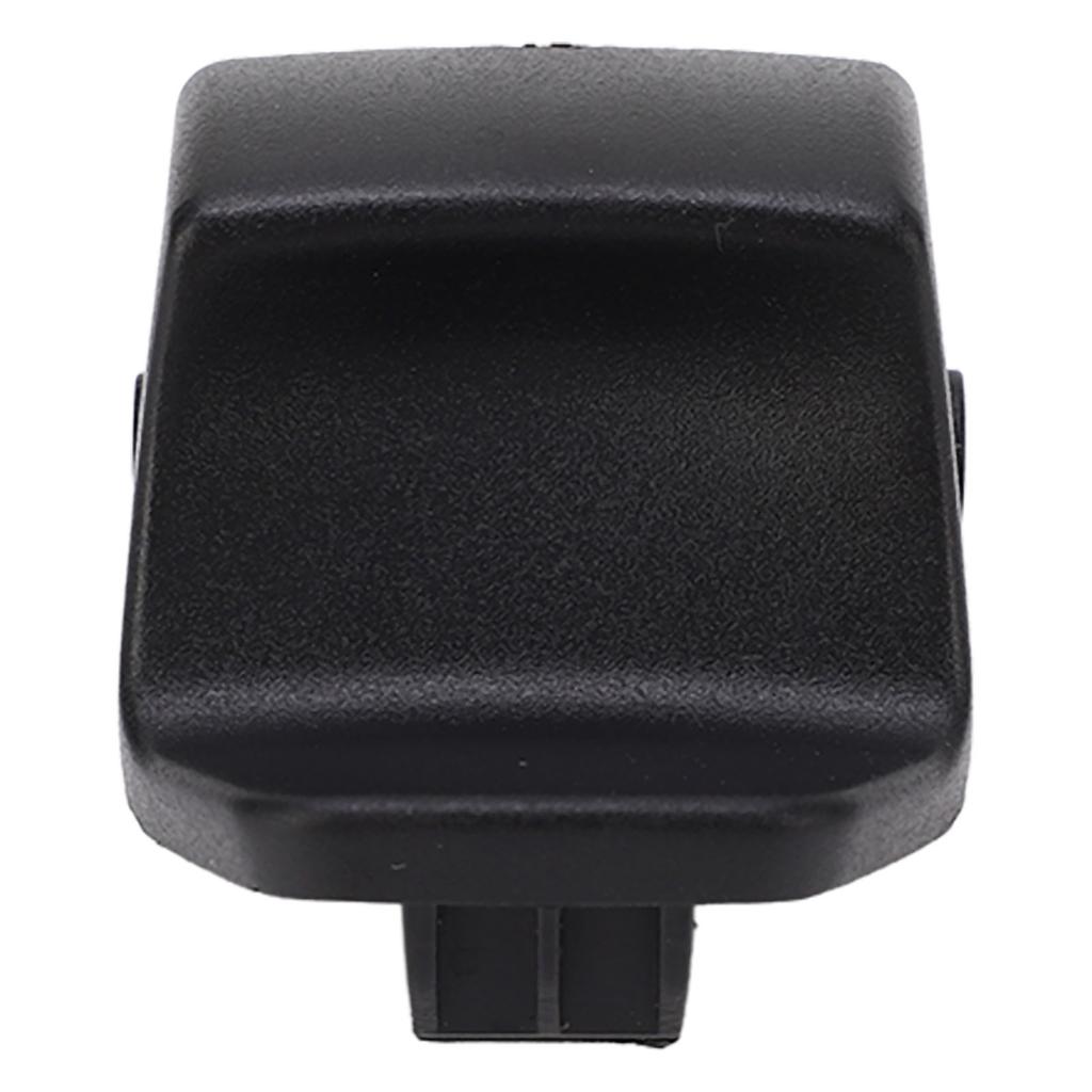 Car Center Console Lid Latch Lock KA0G?64?45YA?02 Replacement for Mazda CX?5 2013?2016