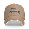 Sandwich Hats Caps Hats Anime Graphic Adult Unisex Women Father Birthday New Year Christmas Gifts Retro Sports Outdoor