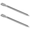 A08R 2Pc Pin Nailers Driver Power Tools BPT351 DPT350 DPT351 DPT353 for Mak XTP01 for Mak 345702-4 Driver PT354D Tools