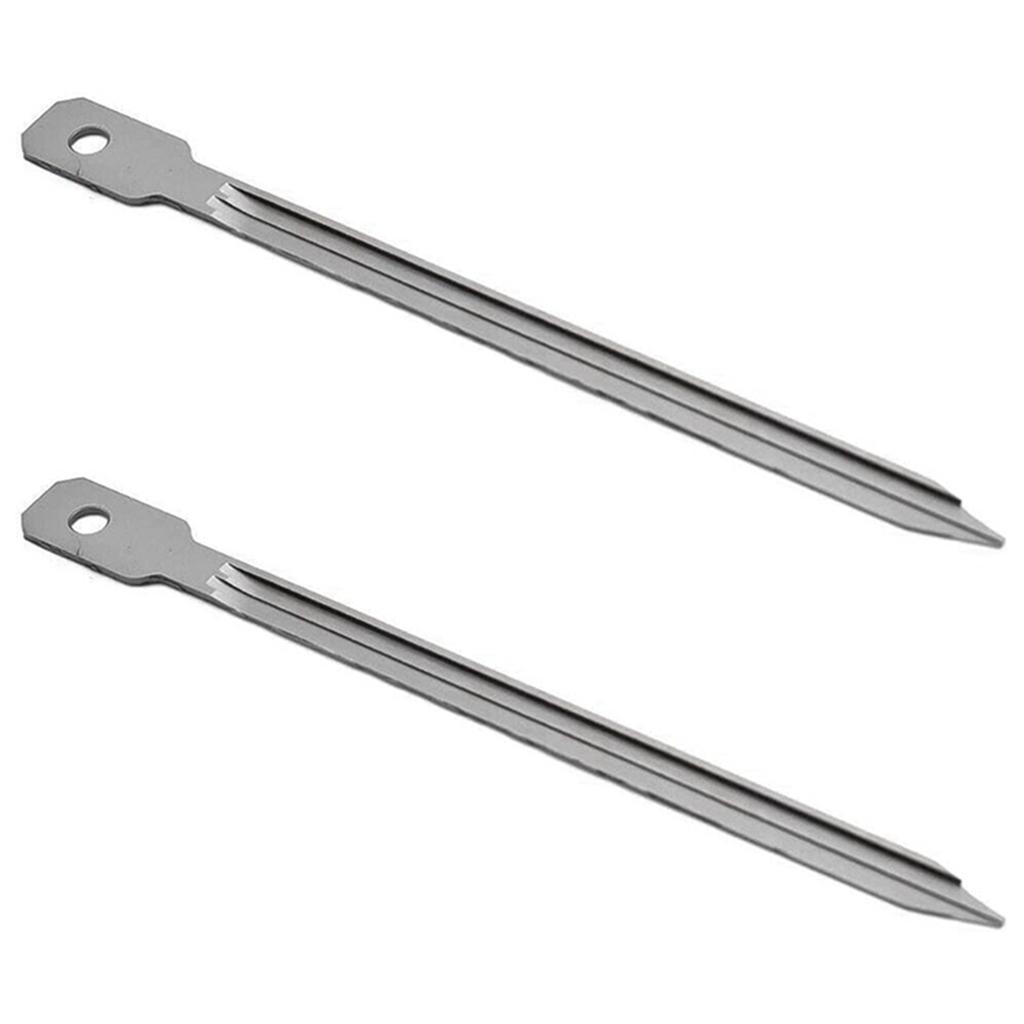 A08R 2Pc Pin Nailers Driver Power Tools BPT351 DPT350 DPT351 DPT353 for Mak XTP01 for Mak 345702-4 Driver PT354D Tools