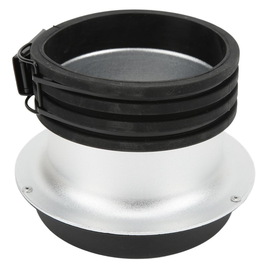 Photo Studio for Profoto Speedring to for Bowens Mount Converter Monolight Adapter Ring